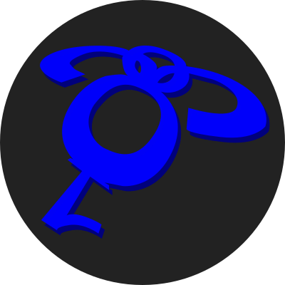 blujai831